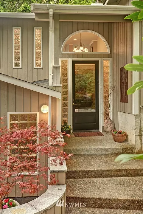 13802 1st Pl W, Everett, WA 98208 photo 2