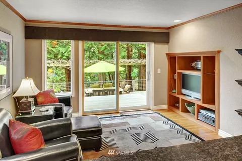 13802 1st Pl W, Everett, WA 98208 photo 8