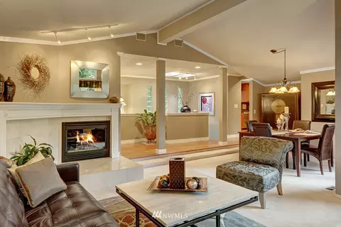 13802 1st Pl W, Everett, WA 98208 photo 5