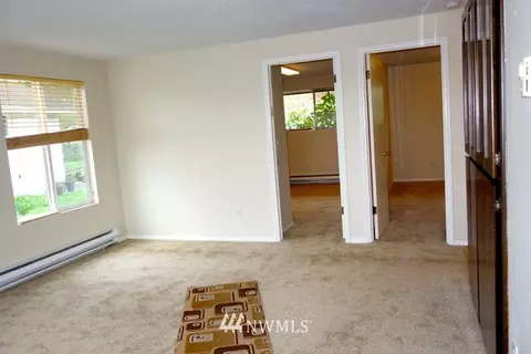 4620 S 4th Ave, Everett, WA 98203 photo 9