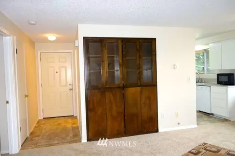 4620 S 4th Ave, Everett, WA 98203 photo 7
