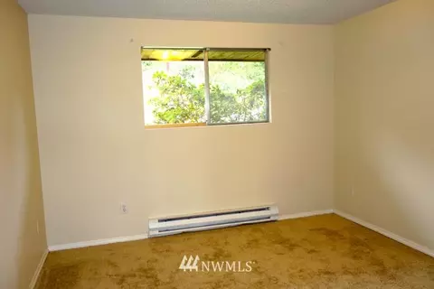 4620 S 4th Ave, Everett, WA 98203 photo 14