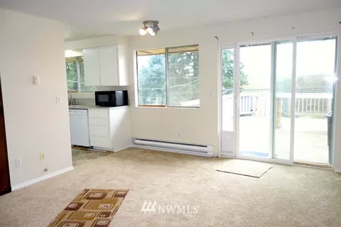 4620 S 4th Ave, Everett, WA 98203 photo 6