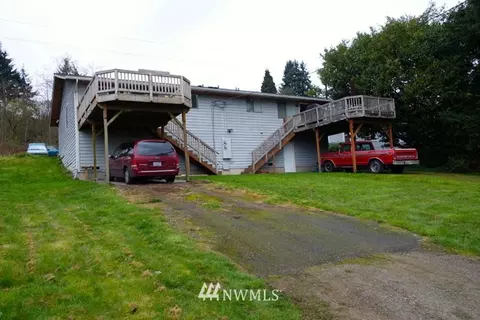 4620 S 4th Ave, Everett, WA 98203 photo 18