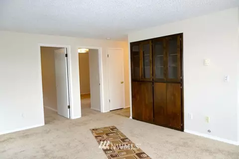 4620 S 4th Ave, Everett, WA 98203 photo 8