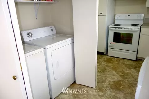 4620 S 4th Ave, Everett, WA 98203 photo 13