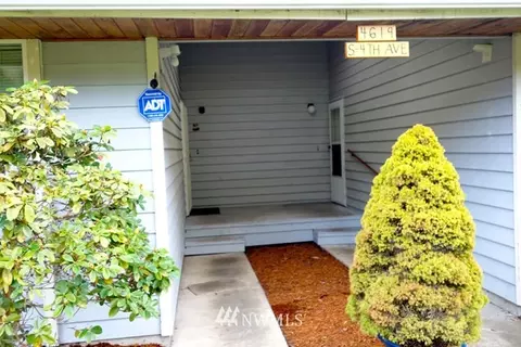 4620 S 4th Ave, Everett, WA 98203 photo 3