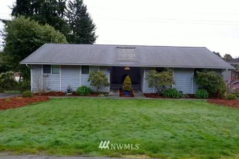 4620 S 4th Ave, Everett, WA 98203 photo 5
