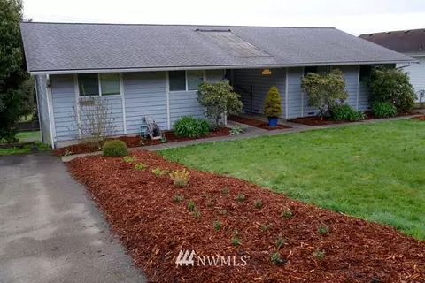 4620 S 4th Ave, Everett, WA 98203 photo 4