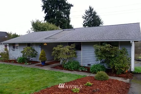 4620 S 4th Ave, Everett, WA 98203 photo 1