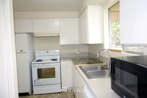4620 S 4th Ave, Everett, WA 98203 photo 11
