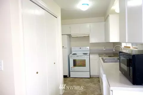 4620 S 4th Ave, Everett, WA 98203 photo 10