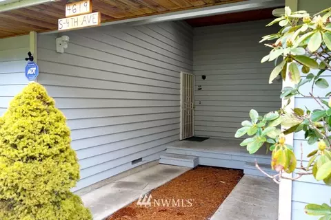4620 S 4th Ave, Everett, WA 98203 photo 2