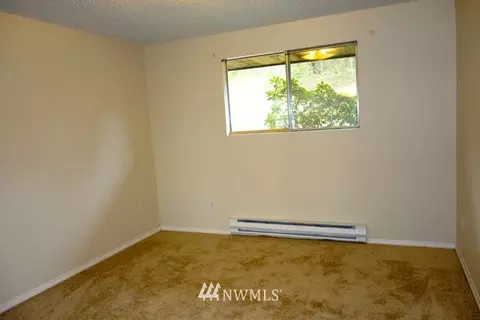 4620 S 4th Ave, Everett, WA 98203 photo 15