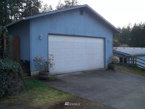 2961 E Mason Lake Dr E, Grapeview, WA 98546 photo 14