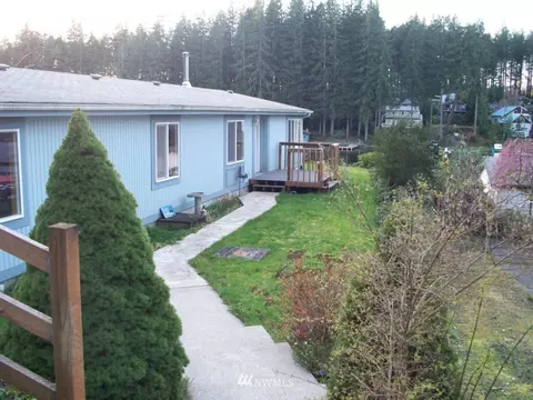 2961 E Mason Lake Dr E, Grapeview, WA 98546 photo 17