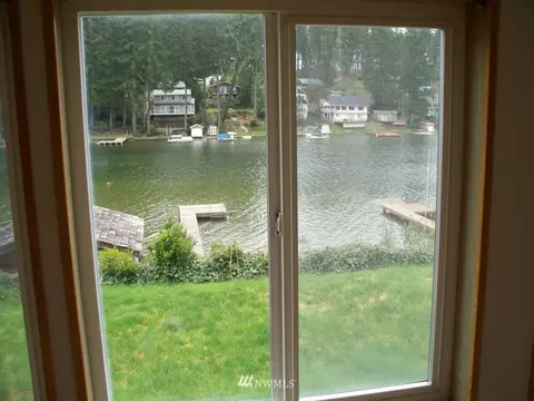 2961 E Mason Lake Dr E, Grapeview, WA 98546 photo 6