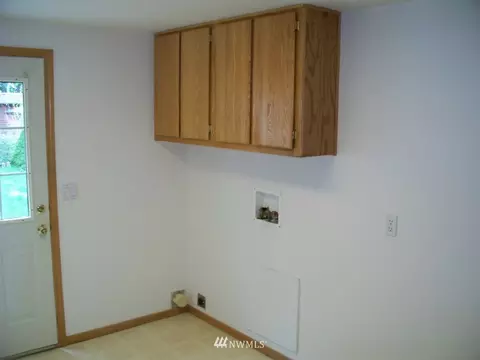 2961 E Mason Lake Dr E, Grapeview, WA 98546 photo 10