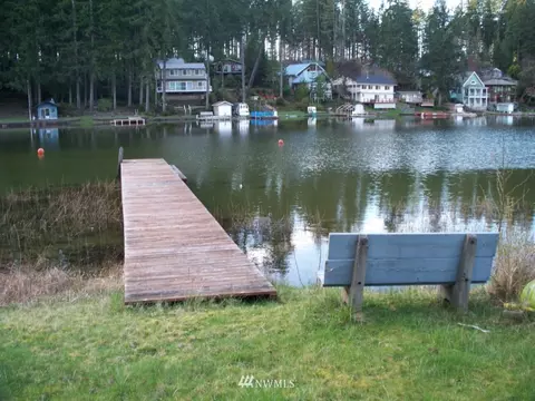 2961 E Mason Lake Dr E, Grapeview, WA 98546 photo 19