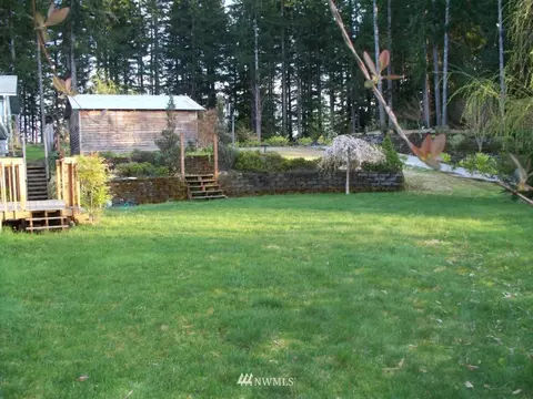 2961 E Mason Lake Dr E, Grapeview, WA 98546 photo 22