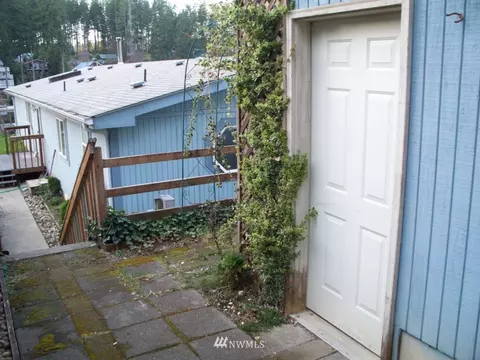 2961 E Mason Lake Dr E, Grapeview, WA 98546 photo 16