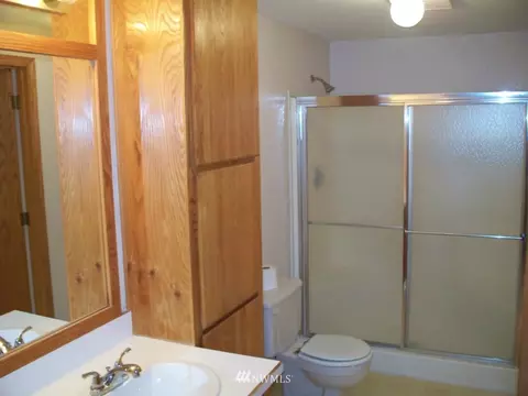 2961 E Mason Lake Dr E, Grapeview, WA 98546 photo 11