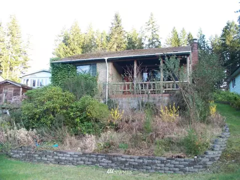 2961 E Mason Lake Dr E, Grapeview, WA 98546 photo 18