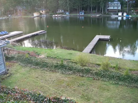 2961 E Mason Lake Dr E, Grapeview, WA 98546 photo 12