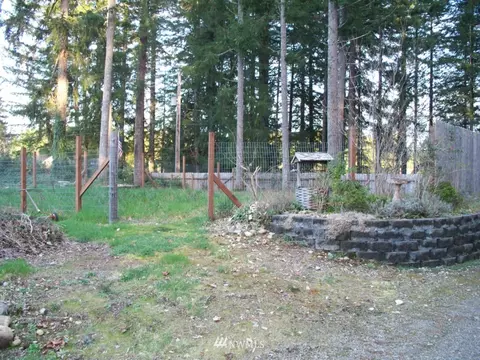 2961 E Mason Lake Dr E, Grapeview, WA 98546 photo 25
