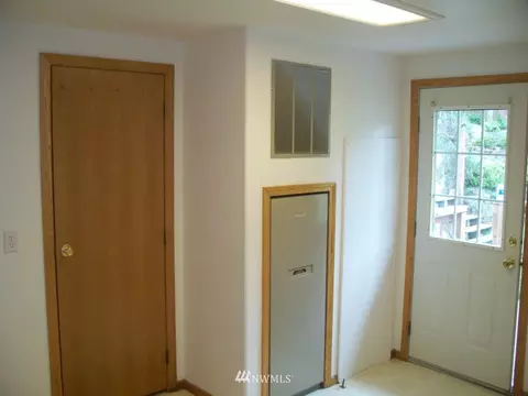 2961 E Mason Lake Dr E, Grapeview, WA 98546 photo 9
