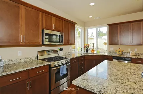 3521 217th Pl SE, Bothell, WA 98021 photo 4