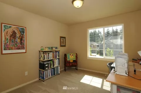 3521 217th Pl SE, Bothell, WA 98021 photo 18