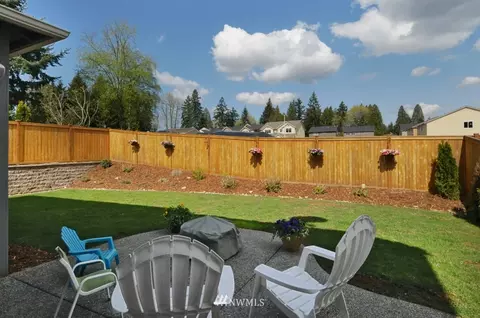 3521 217th Pl SE, Bothell, WA 98021 photo 25