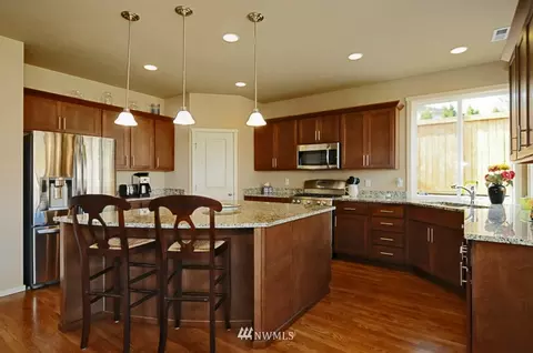 3521 217th Pl SE, Bothell, WA 98021 photo 7