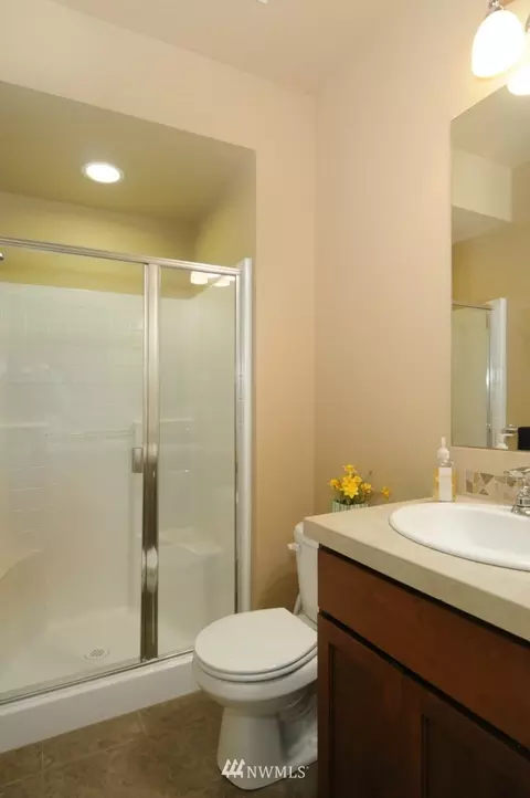 3521 217th Pl SE, Bothell, WA 98021 photo 11