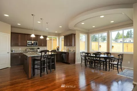 3521 217th Pl SE, Bothell, WA 98021 photo 3