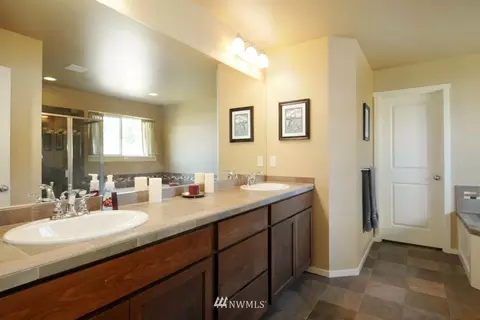 3521 217th Pl SE, Bothell, WA 98021 photo 17