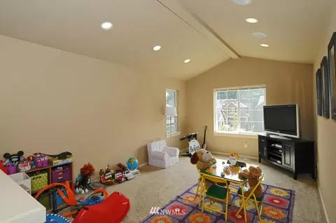3521 217th Pl SE, Bothell, WA 98021 photo 21