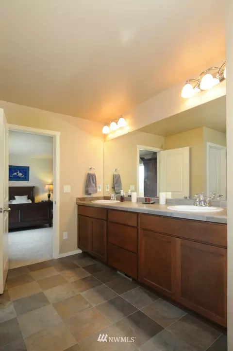 3521 217th Pl SE, Bothell, WA 98021 photo 14