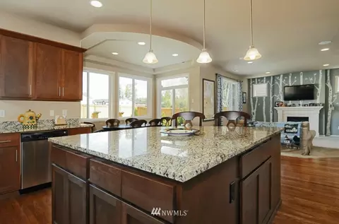 3521 217th Pl SE, Bothell, WA 98021 photo 8
