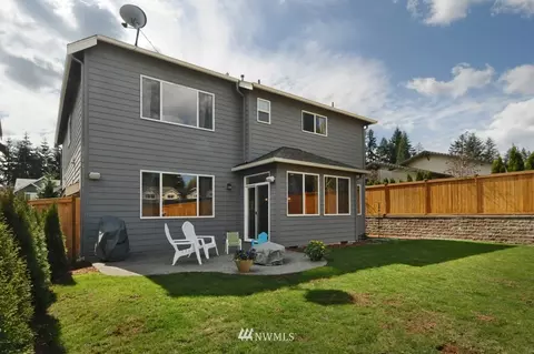 3521 217th Pl SE, Bothell, WA 98021 photo 24