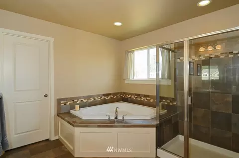 3521 217th Pl SE, Bothell, WA 98021 photo 15