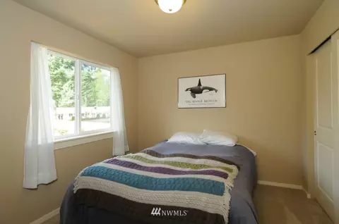 3521 217th Pl SE, Bothell, WA 98021 photo 20