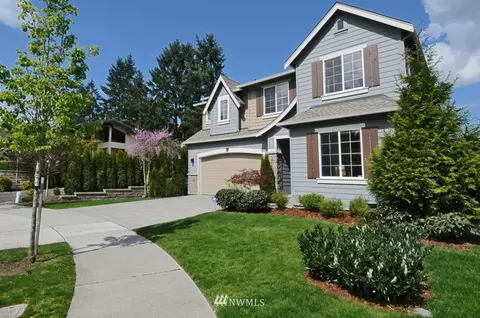 3521 217th Pl SE, Bothell, WA 98021 photo 1