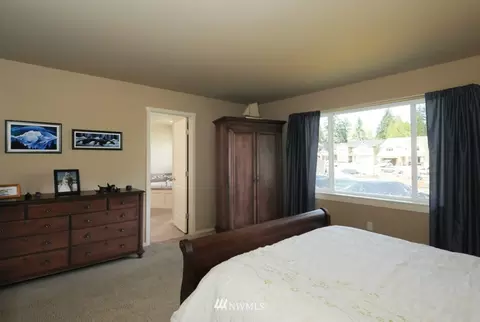 3521 217th Pl SE, Bothell, WA 98021 photo 13