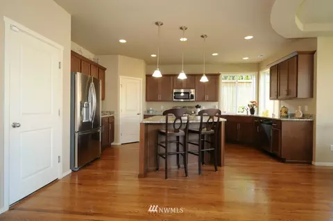 3521 217th Pl SE, Bothell, WA 98021 photo 6
