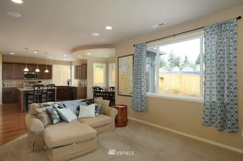 3521 217th Pl SE, Bothell, WA 98021 photo 9