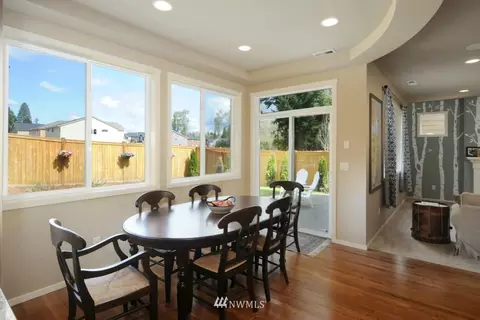 3521 217th Pl SE, Bothell, WA 98021 photo 5