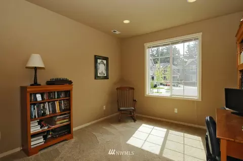 3521 217th Pl SE, Bothell, WA 98021 photo 10