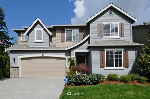 3521 217th Pl SE, Bothell, WA 98021 photo 2